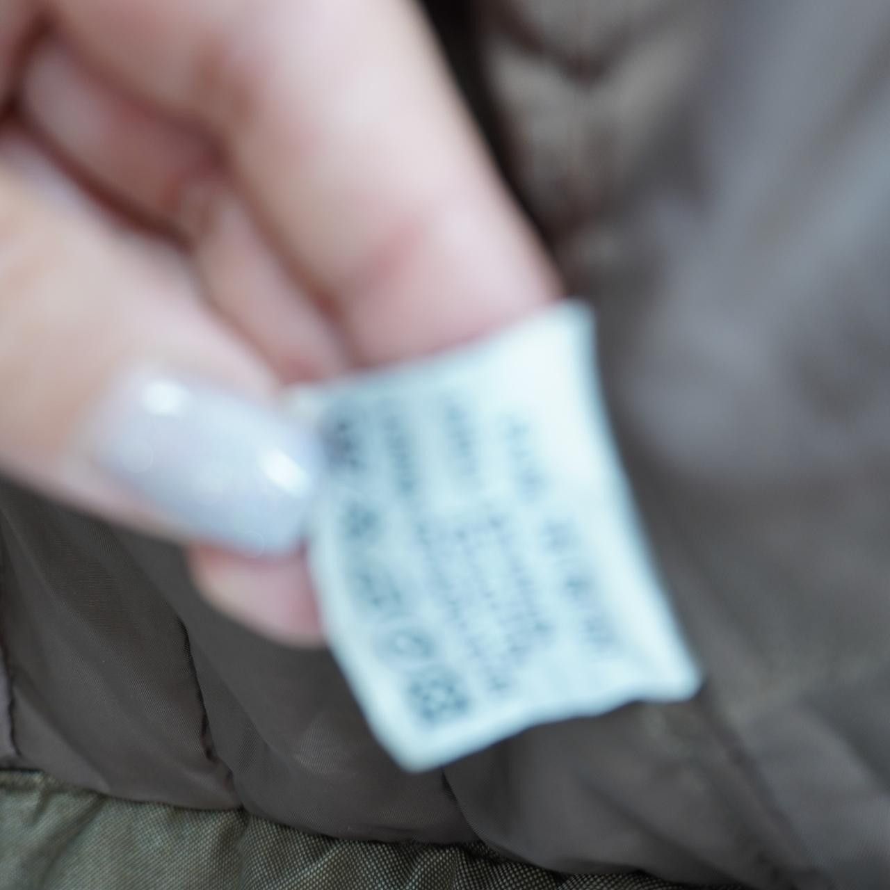 Other Women's Jacket IMG Size XL / US 12-14 / IT 48-50 - 12 Thumbnail