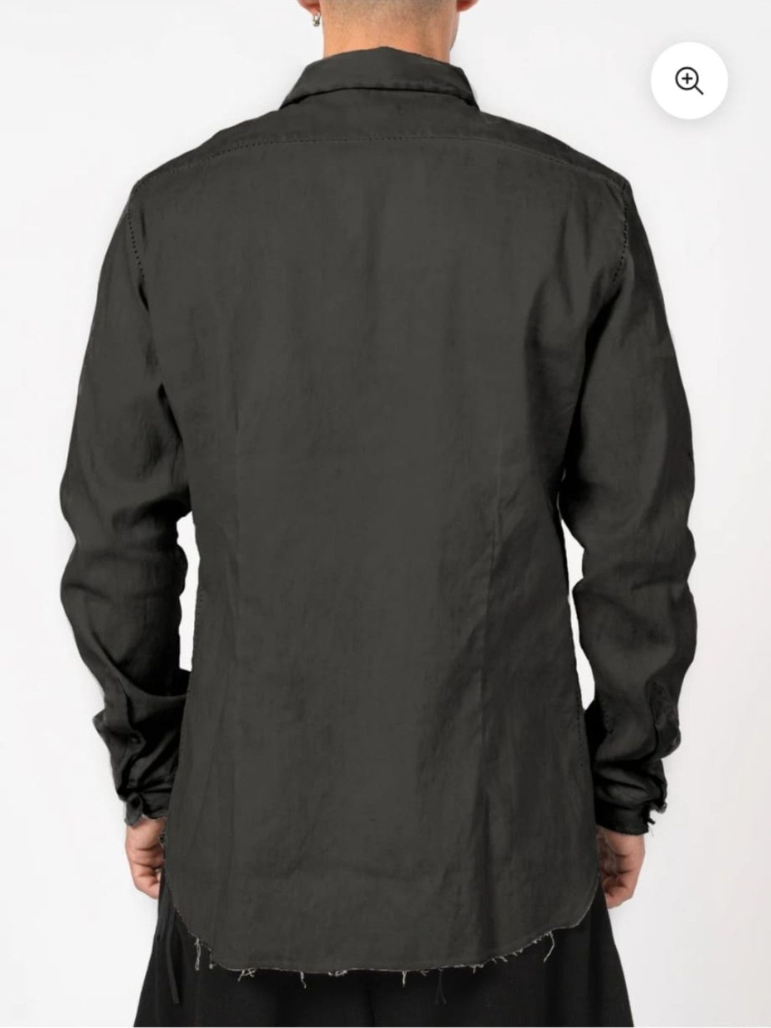 MD75 MD75 shirt Size US M / EU 48-50 / 2 - 9 Thumbnail