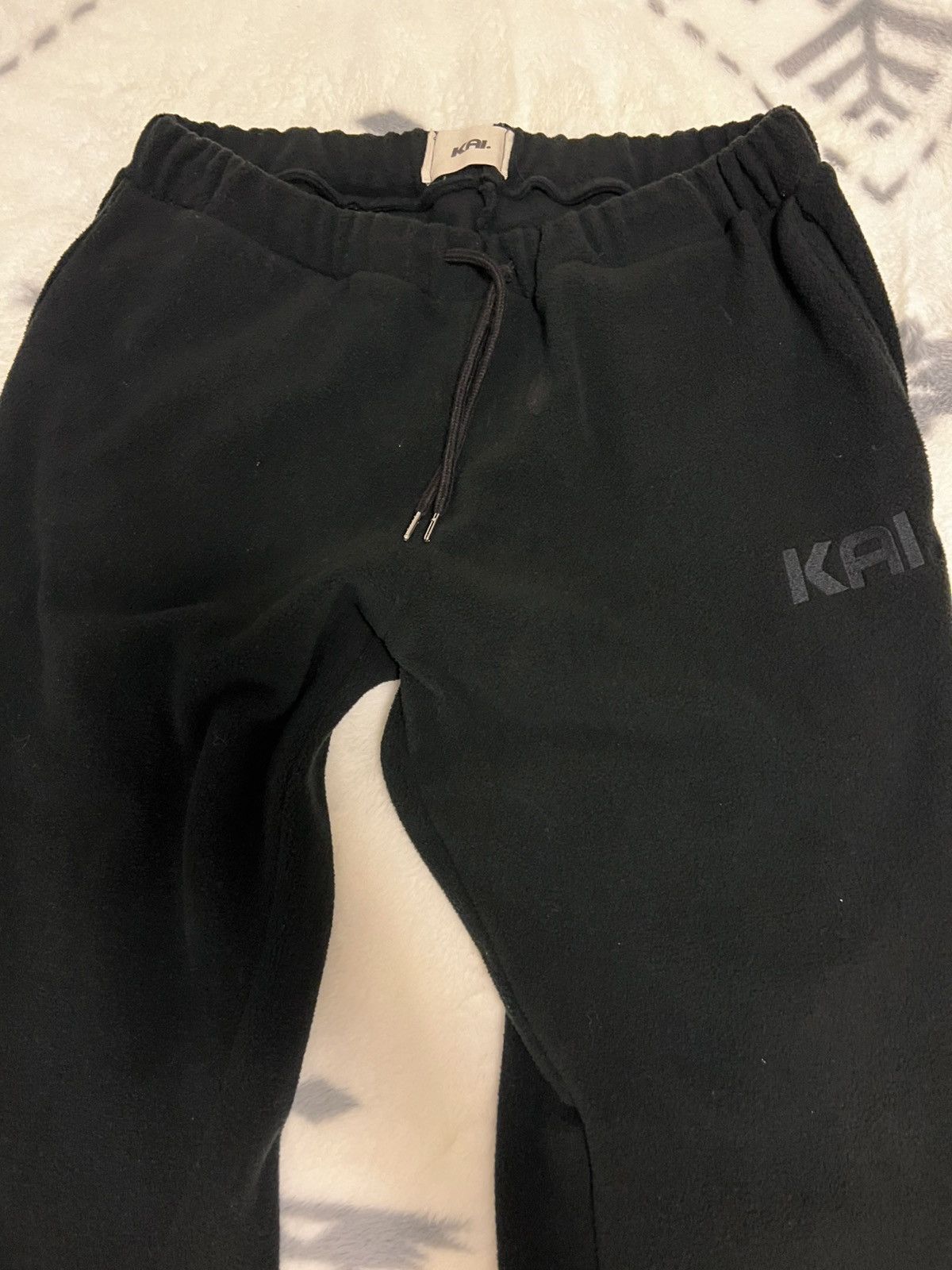 Other Kai Denim Size US 36 / EU 52 - 2 Thumbnail