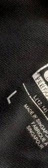 Nike Nike Capri Legging Flare Size 36" / US 14 / IT 50 - 2 Thumbnail