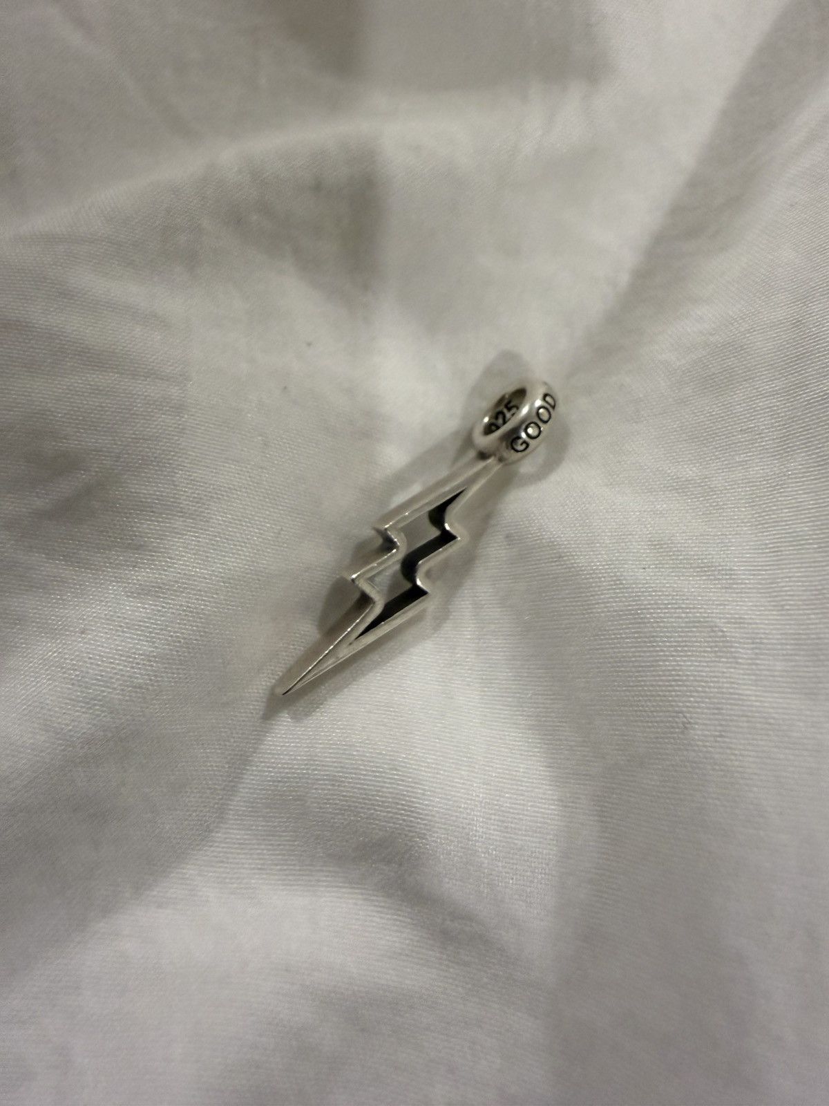 GOOD ART HLYWD Good Art hlywd Goodart Skeleton key chain | Grailed