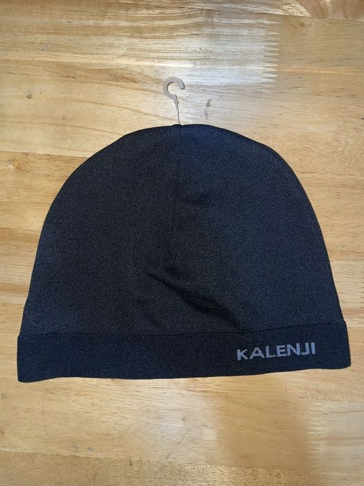 Hat Kalenji skull hat Central Cee New Logo | Grailed