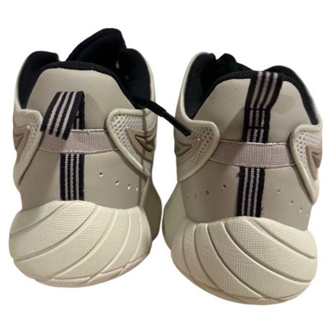 Adidas Adidas Men's 90s Intimidation Low Basketball Sneaker Shoes Size US 8 / EU 41 - 7 Thumbnail