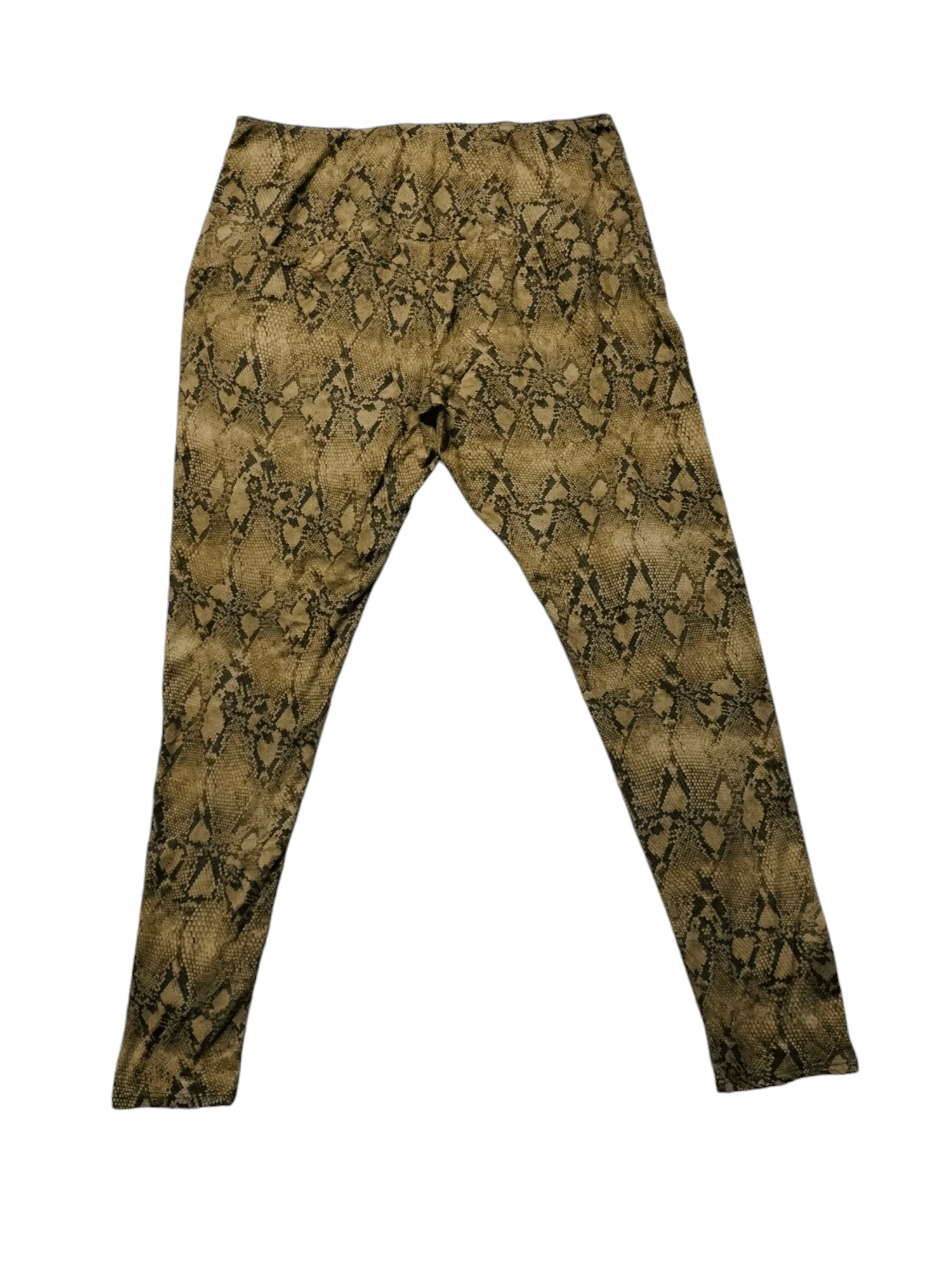 Other MESMERIZE leggings pants Size 34" / US 12 / IT 48 - 3 Thumbnail
