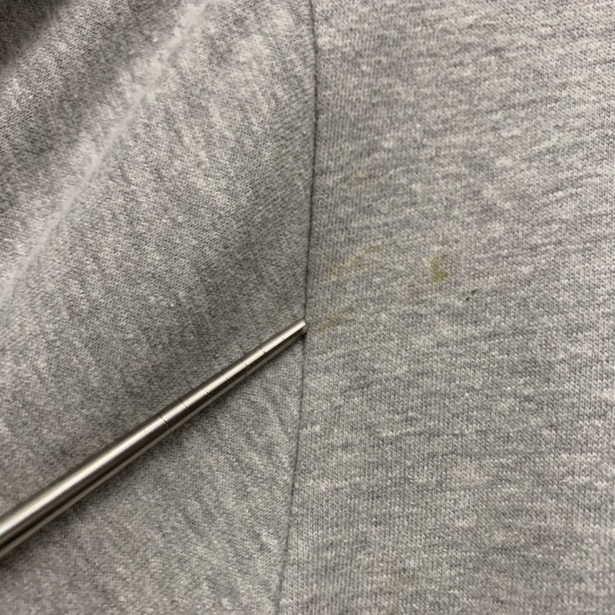 Champion Vintage Champion Pullover Hoodie Size US L / EU 52-54 / 3 - 9 Thumbnail