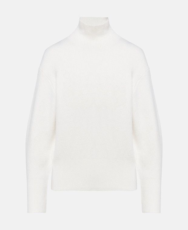 Vince Long-sleeved jumper Size XS / US 0-2 / IT 36-38 - 1 Thumbnail