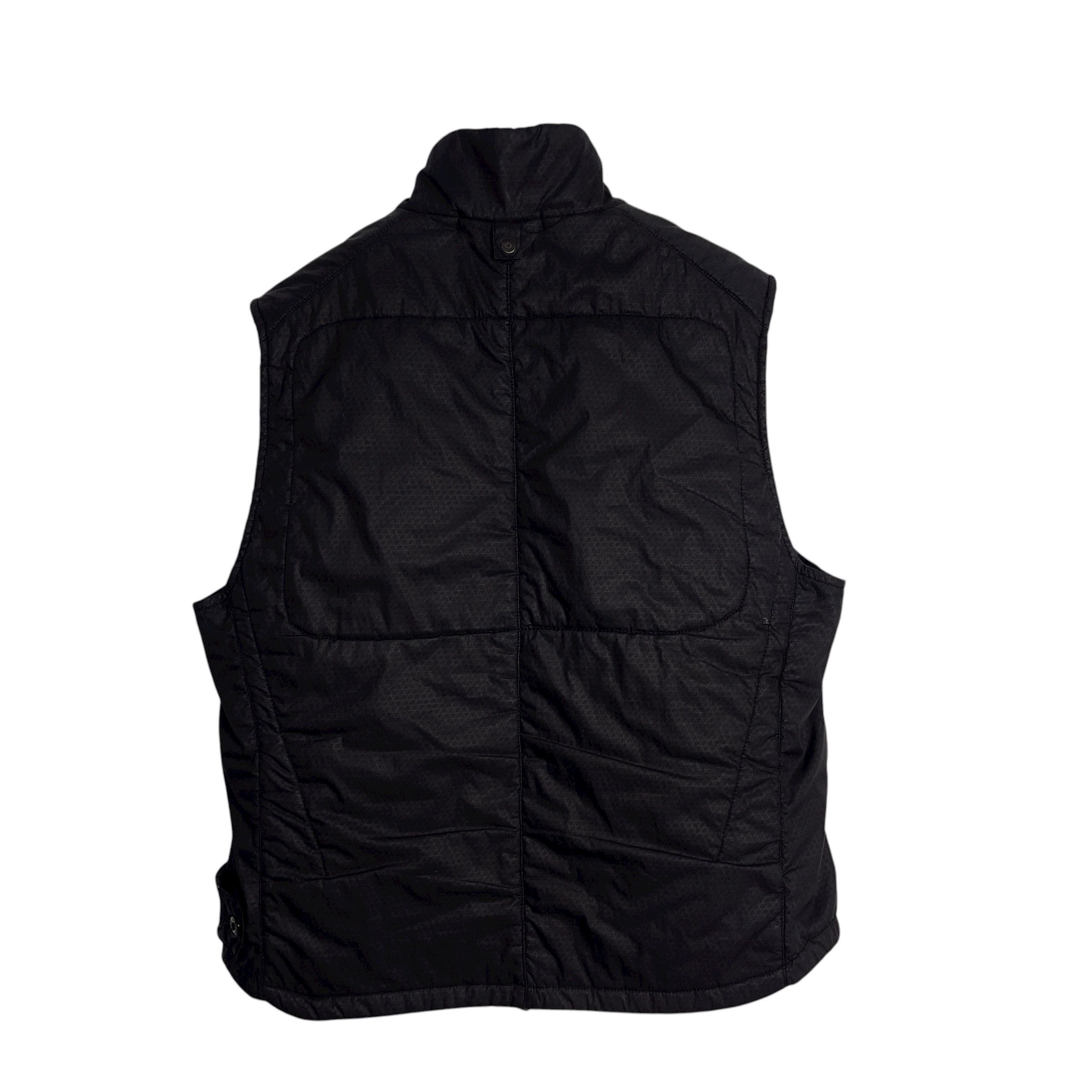Stone Island Shadow Project Stone Island Shadow Project Vintage 