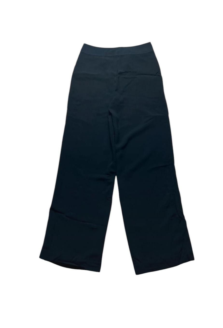 Other Ellie Tahari pants Size 27" / US 4 / IT 40 - 2 Thumbnail