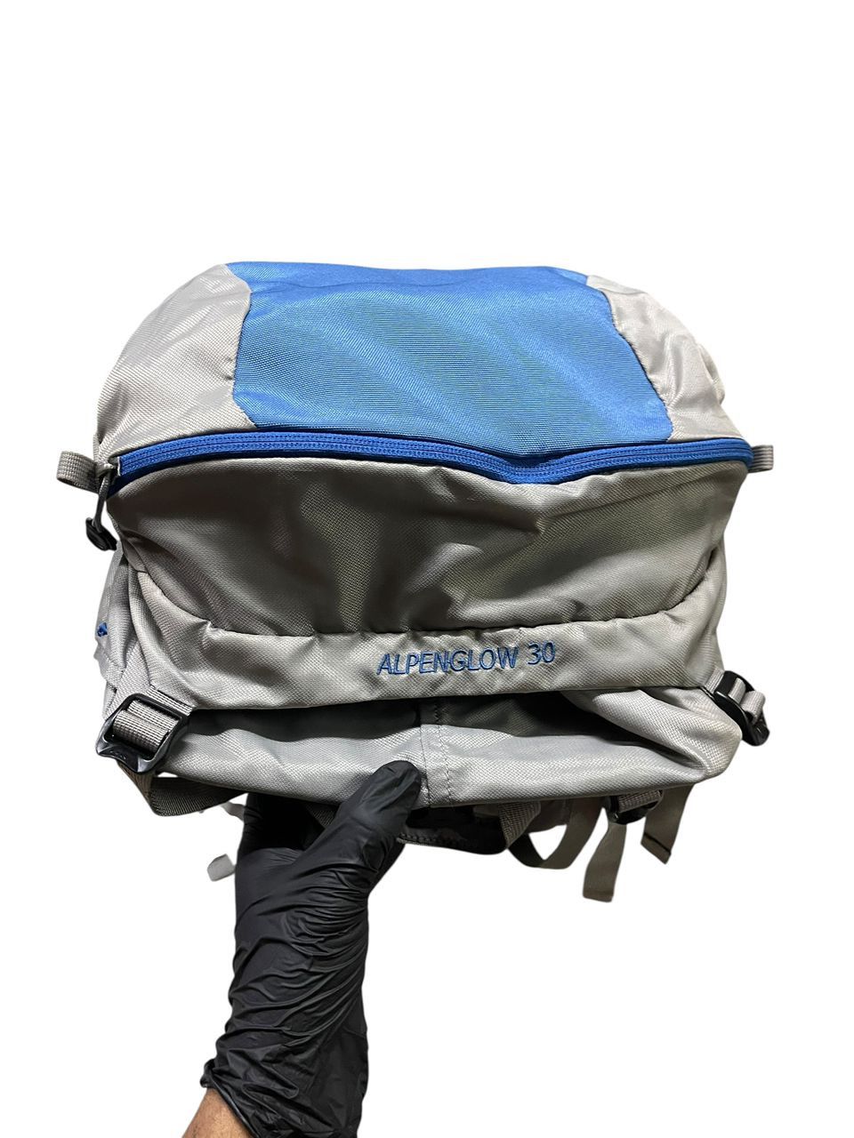 Gregory Alpenglow 30L Gregory Backpack Size ONE SIZE - 12 Thumbnail