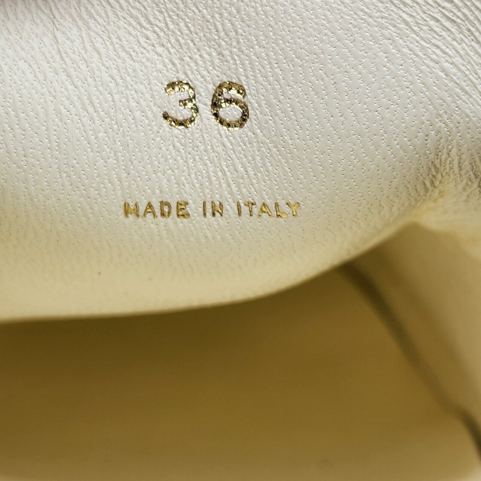 The Row Marie H Suede Sneakers in Brown - EU 36 / US 6 - $810 Size US 6 / IT 36 - 6 Thumbnail