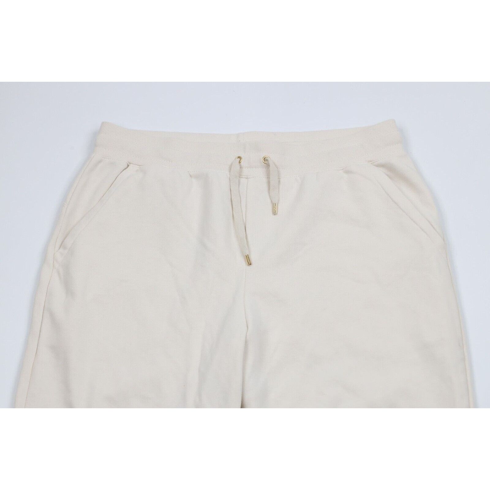 Ralph Lauren × Vintage Vintage 90s Ralph Lauren 2 Piece Sweatpants Joggers Suit Size M / US 6-8 / IT 42-44 - 12 Thumbnail