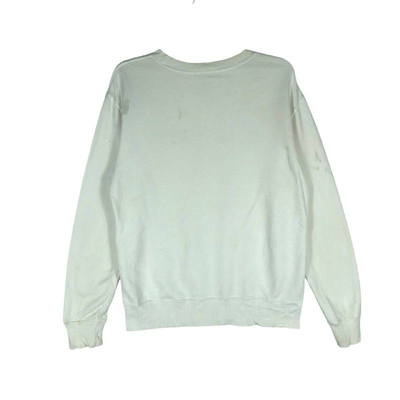 Champion Vintage Champion sweatshirt Size US L / EU 52-54 / 3 - 6 Thumbnail