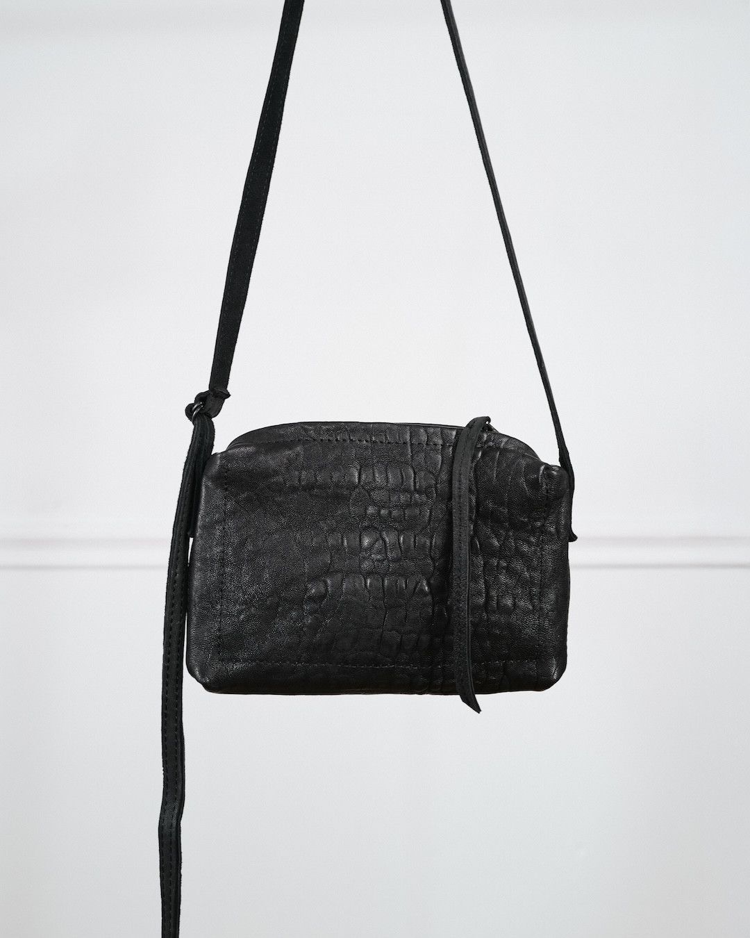 Other DIMA MINI POST-HIDE BAG Size ONE SIZE - 3 Thumbnail