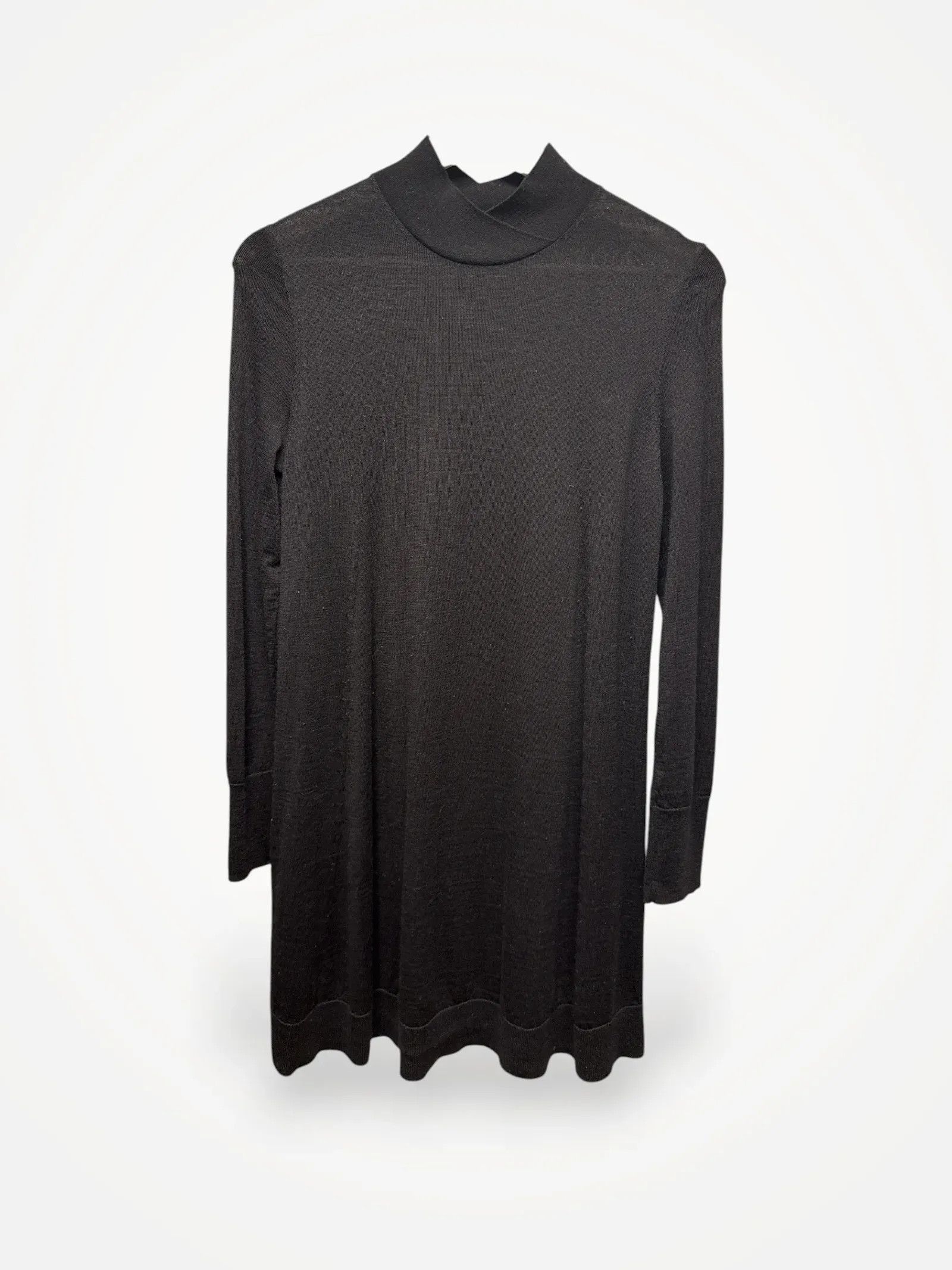 Cos Cos Dress Size XS / US 0-2 / IT 36-38 - 1 Thumbnail
