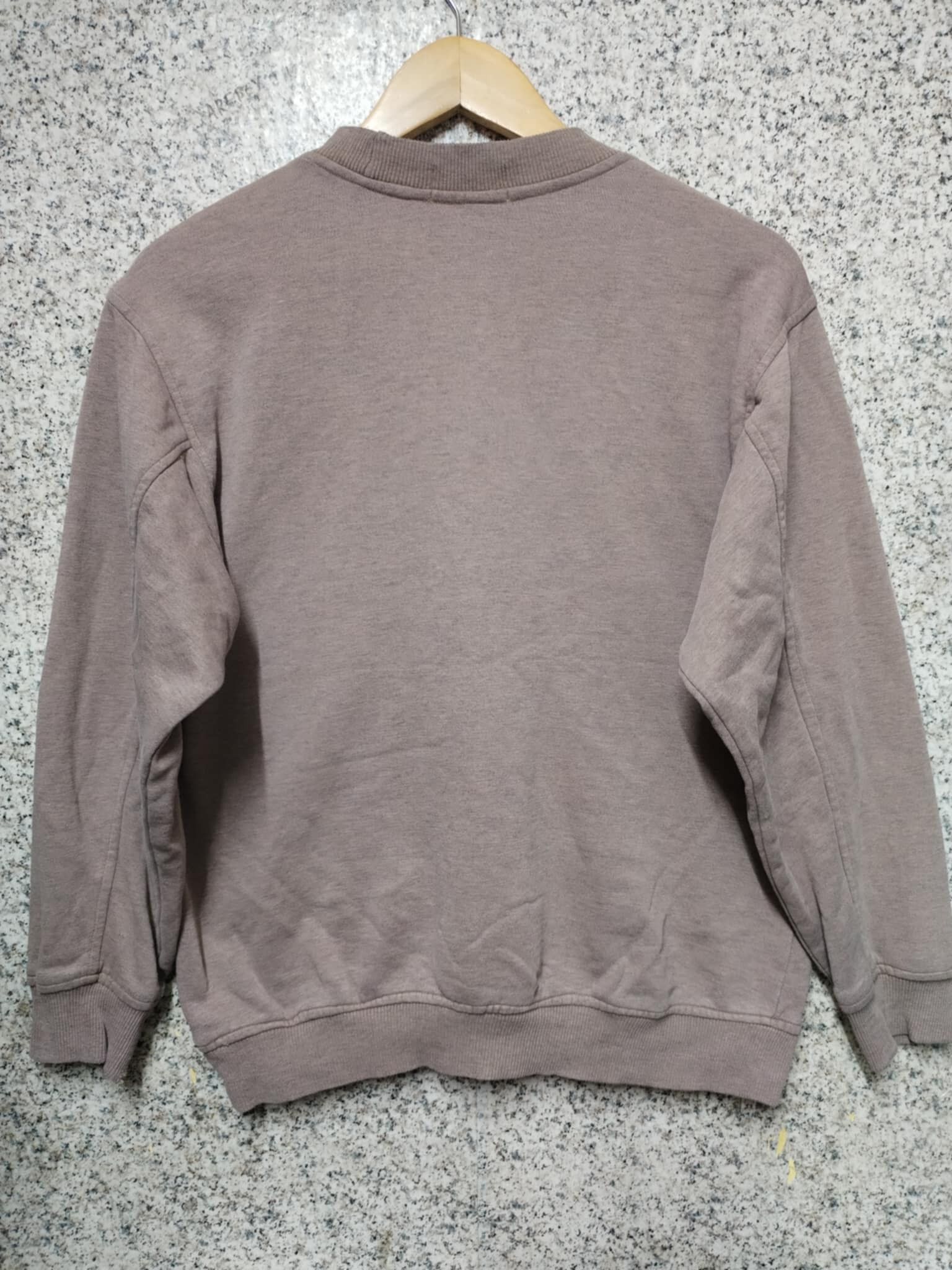 Gianni Valentino × Valentino × Vintage 90s VINTAGE VALENTINO VERY RARE Size US M / EU 48-50 / 2 - 2 Thumbnail