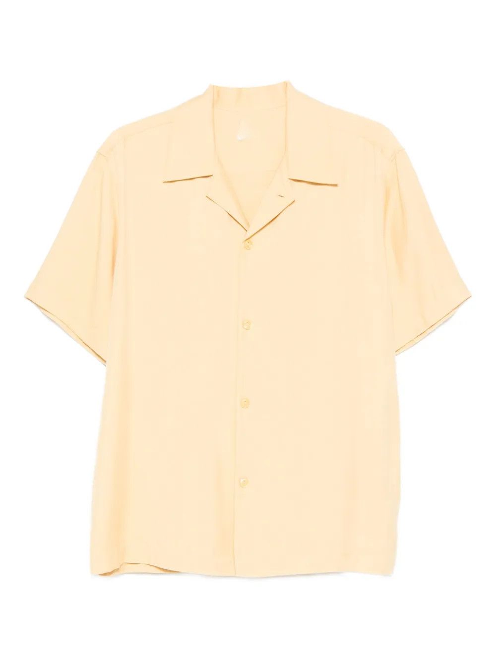 Other Button-Fastening Shirt Size US XL / EU 56 / 4 - 3 Thumbnail