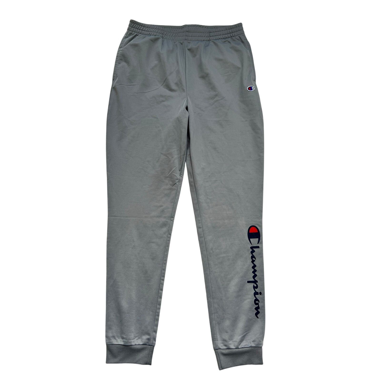 Champion Champion Authentic Athletic Wear Jogger Sweatpants XL Size 30" / US 8 / IT 44 - 1 Thumbnail