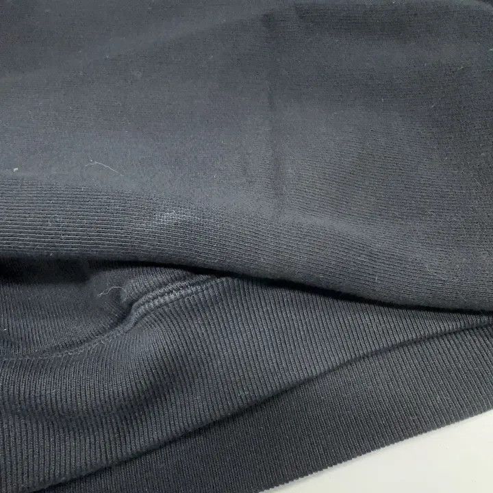 Balenciaga Balenciaga Balenciaga Graphic Print Long Sleeve Hoodie -25 Size US M / EU 48-50 / 2 - 7 Thumbnail