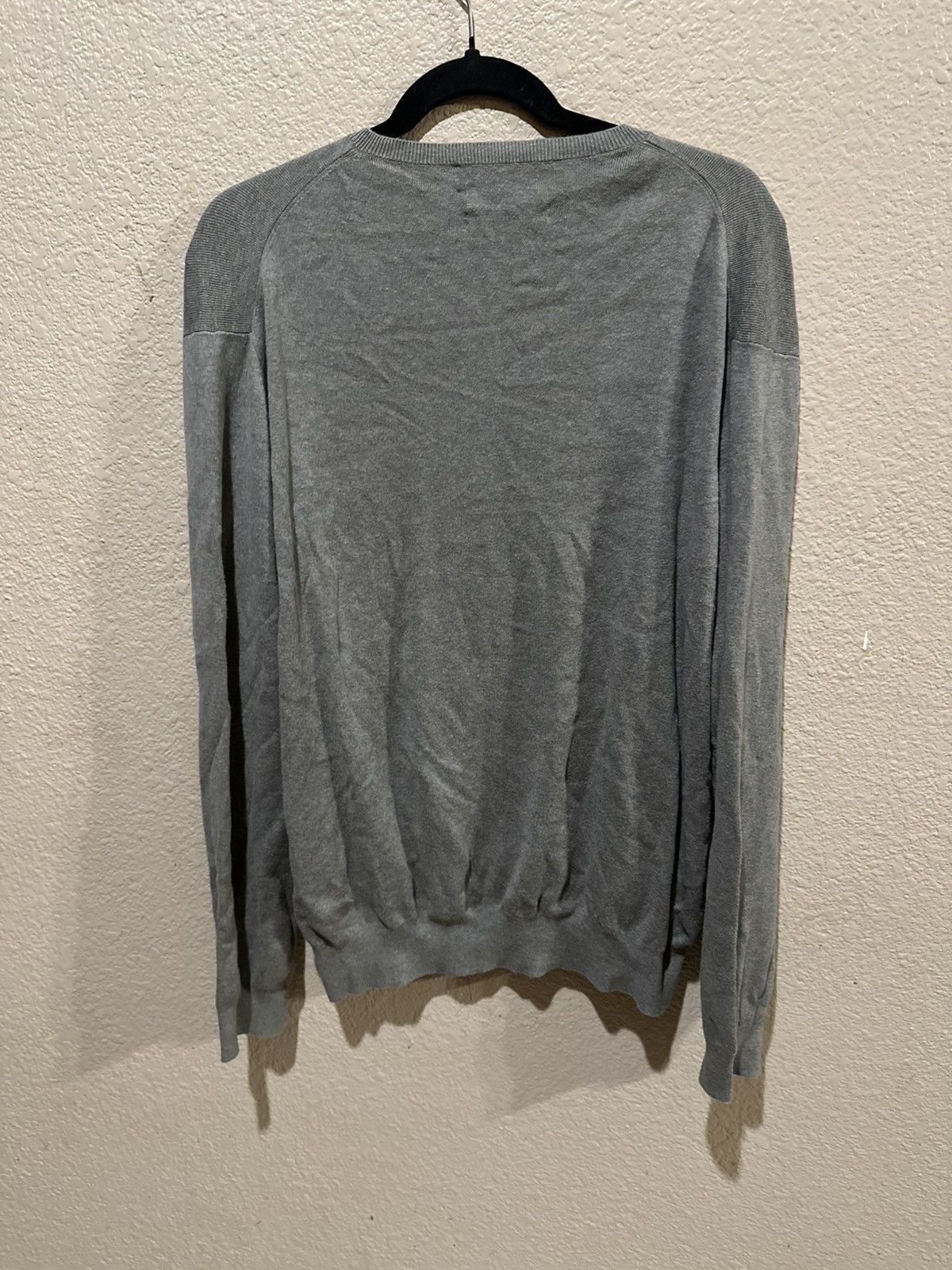 Polo Ralph Lauren Ralph Lauren sweat shirt Size XL / US 12-14 / IT 48-50 - 3 Thumbnail