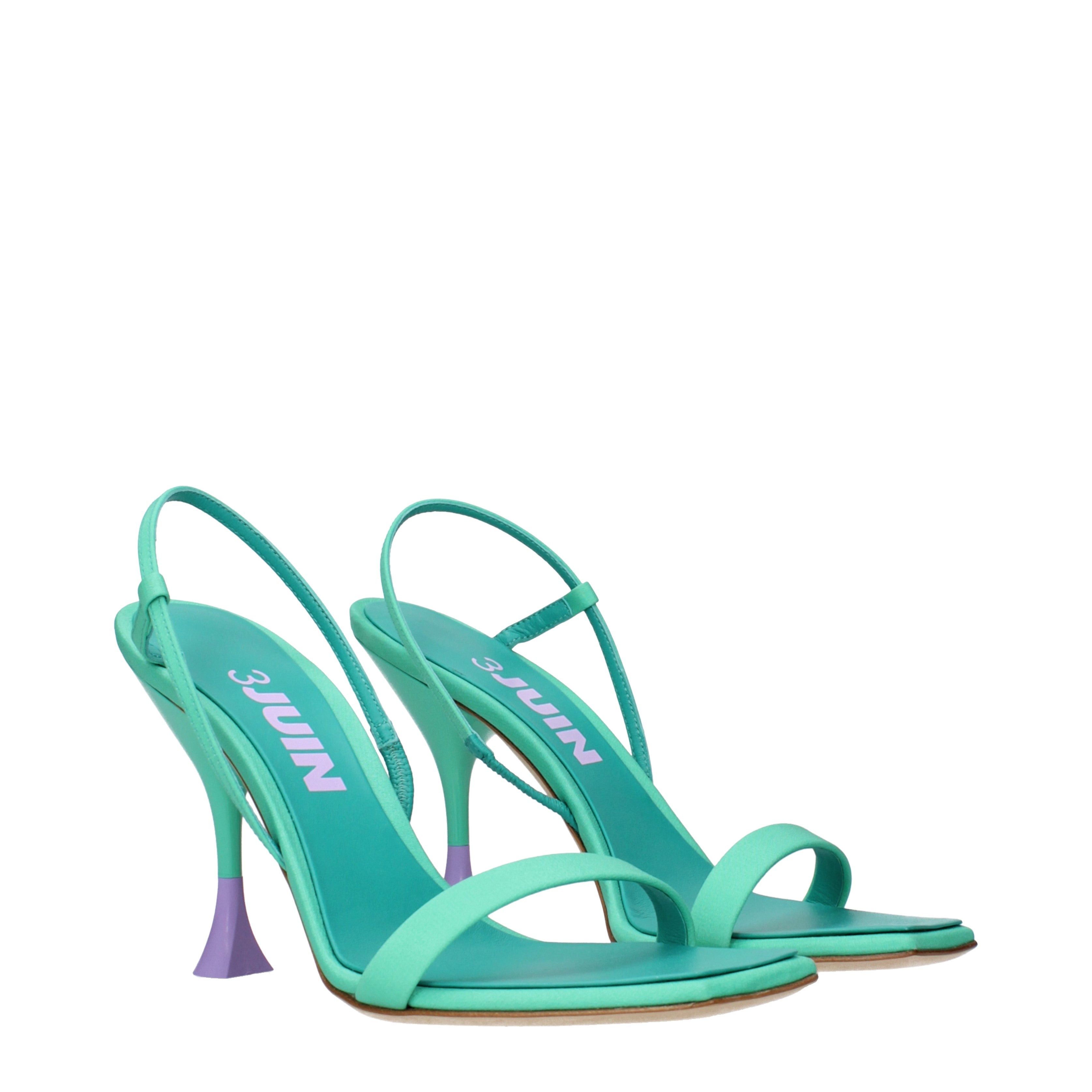 Other Sandals Size US 6.5 / IT 36.5 - 1 Thumbnail