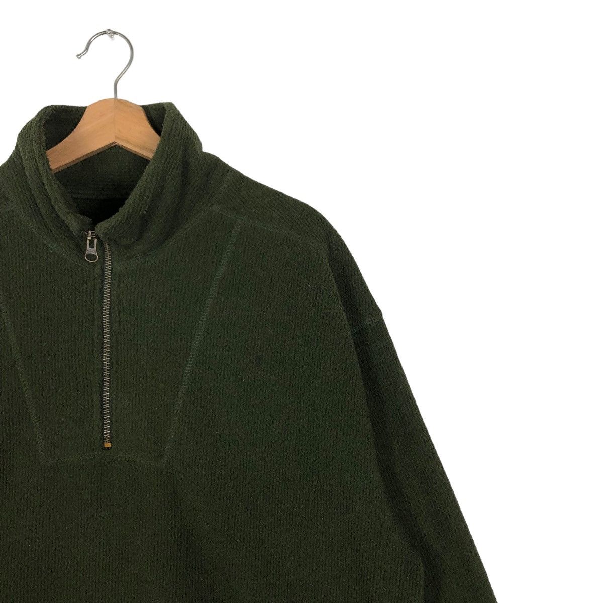 Japanese Brand 🔥90’s Vintage Sweatshirt Gap Streetwear Style Y2K Size US L / EU 52-54 / 3 - 6 Thumbnail