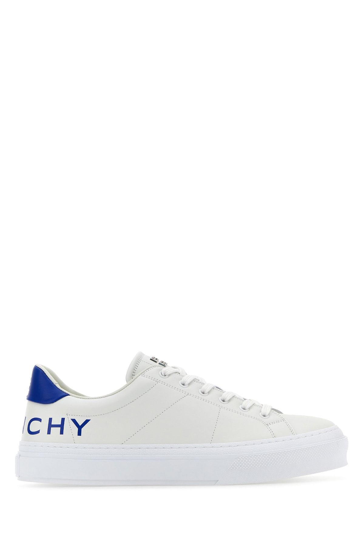 image of Givenchy Sneakers in Mixed Colours, Men's (Size 9)