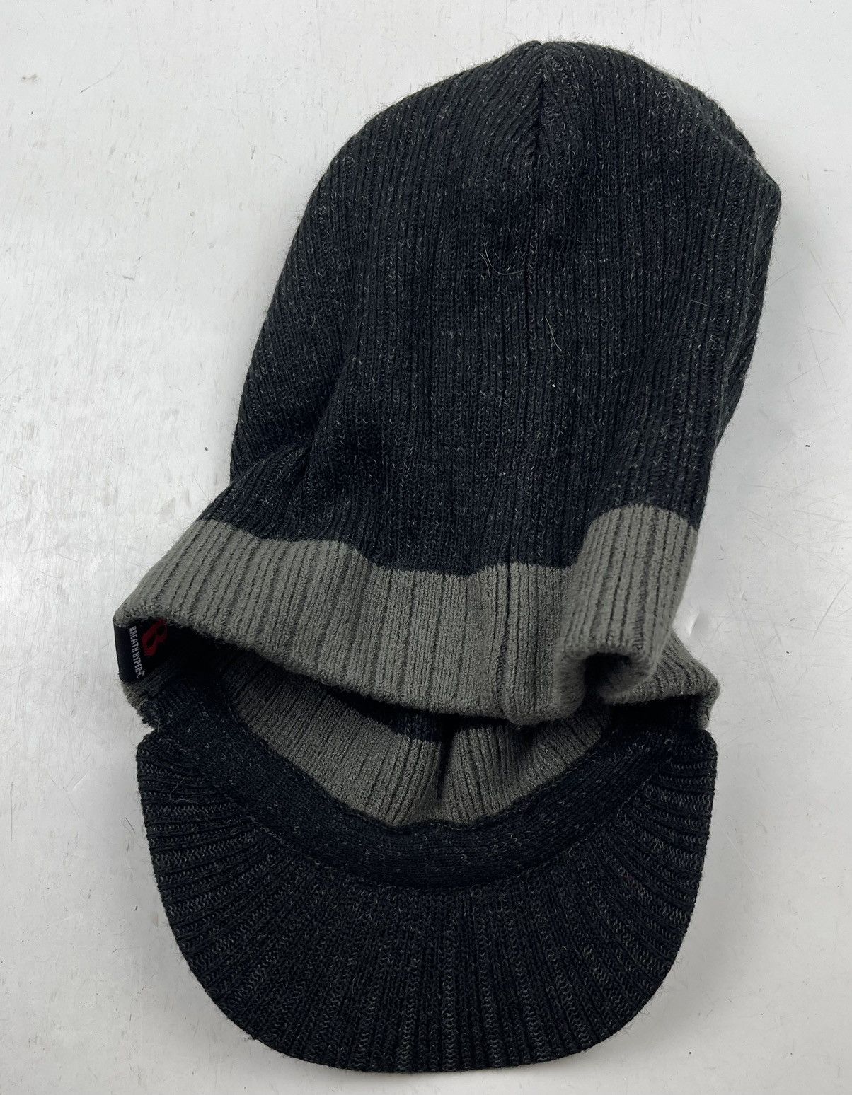 Japanese Brand shimano hat tc39 Size ONE SIZE - 4 Thumbnail