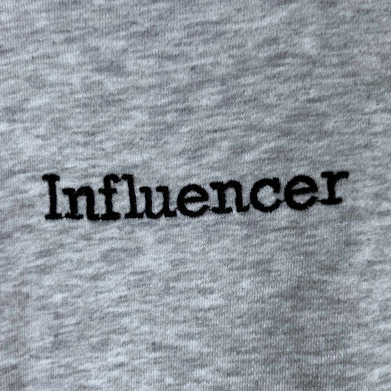 Other San Francisco Work Shirts Men's Medium Influencer Sweatshirt Size US M / EU 48-50 / 2 - 2 Thumbnail