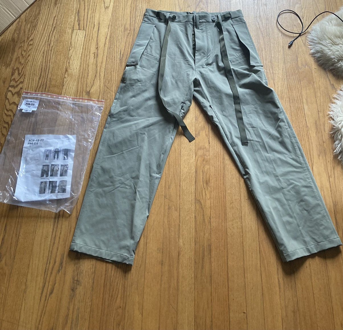acronym-acronym-p-46ds-grailed