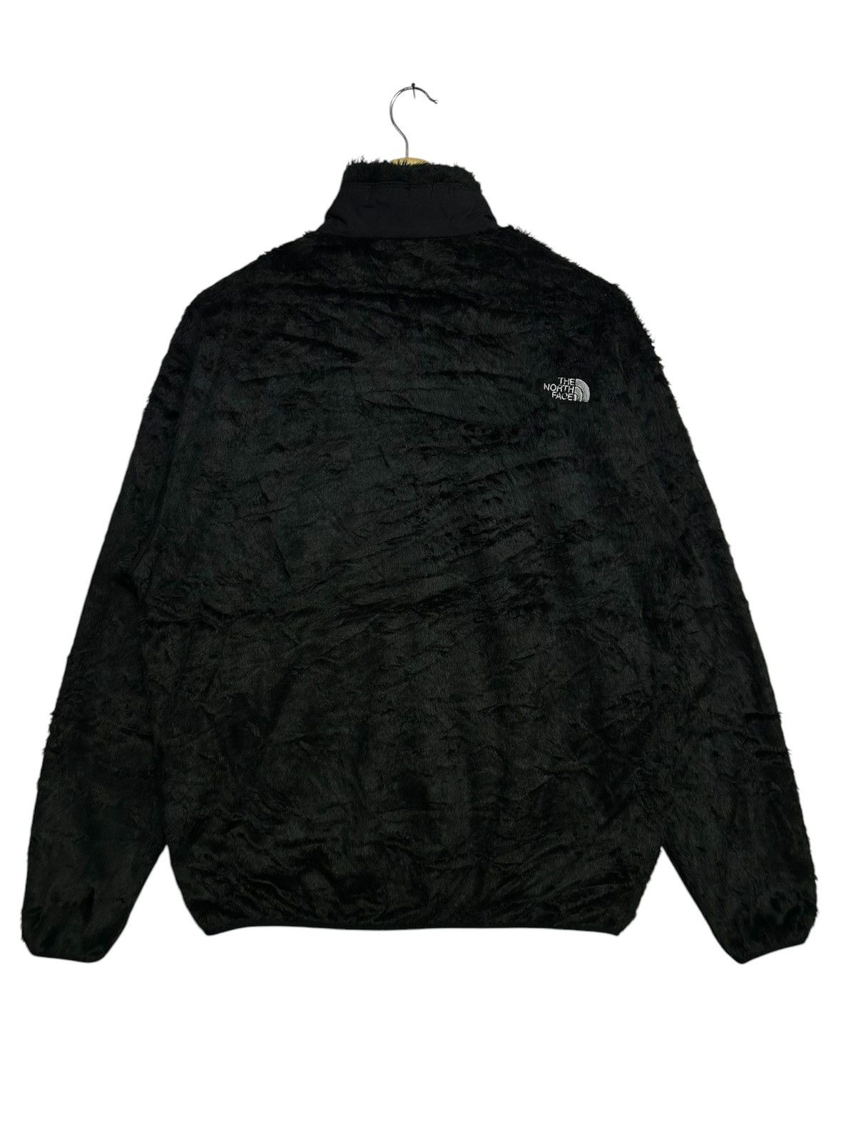 The North Face THE NORTH FACE OTHER ZI MAGNE FIREFLY VERSA LOFT JACKET Size US XL / EU 56 / 4 - 4 Thumbnail