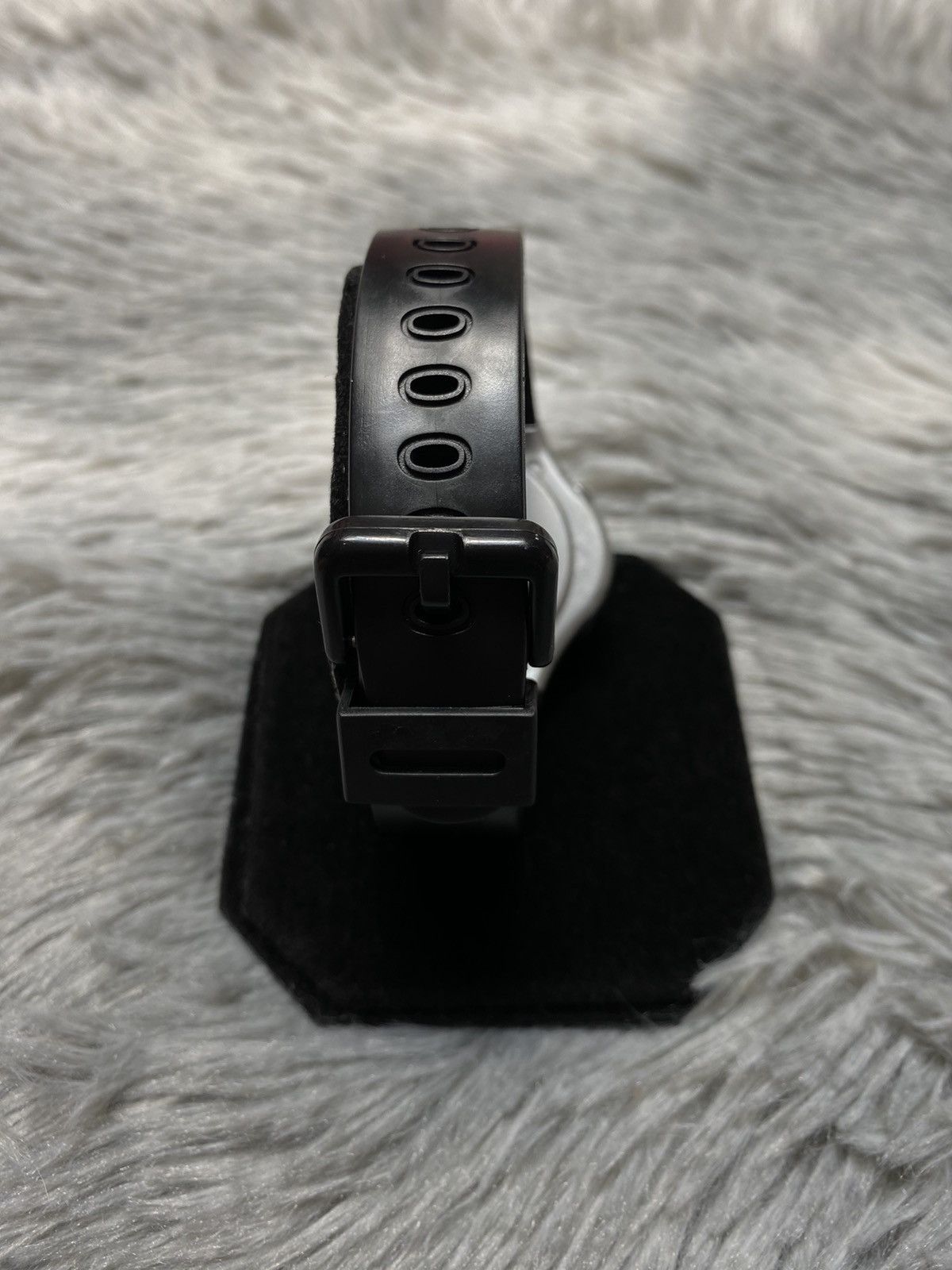 Coca Cola × Japanese Brand × Vintage Coca-Cola Digital Sport Watch - Japanese Brand Size ONE SIZE - 6 Thumbnail