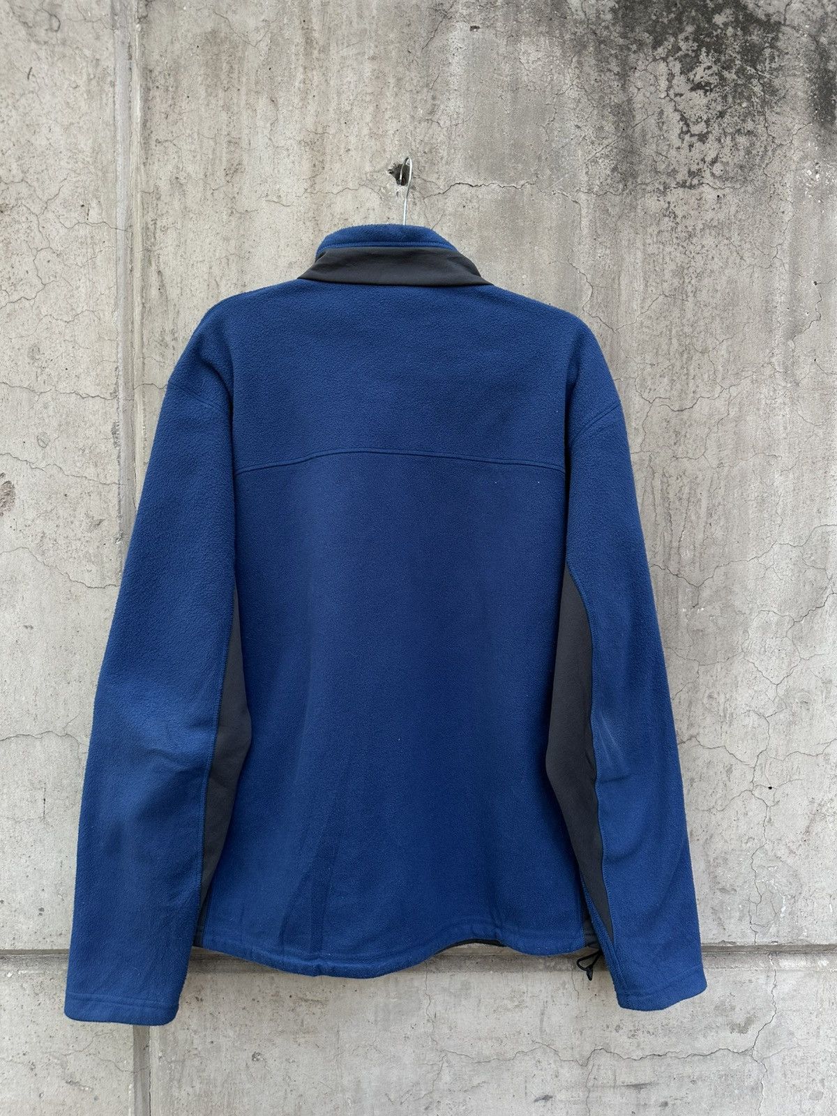 Nike ACG × Vintage Vintage Nike ACG Polar Size US XL / EU 56 / 4 - 4 Thumbnail