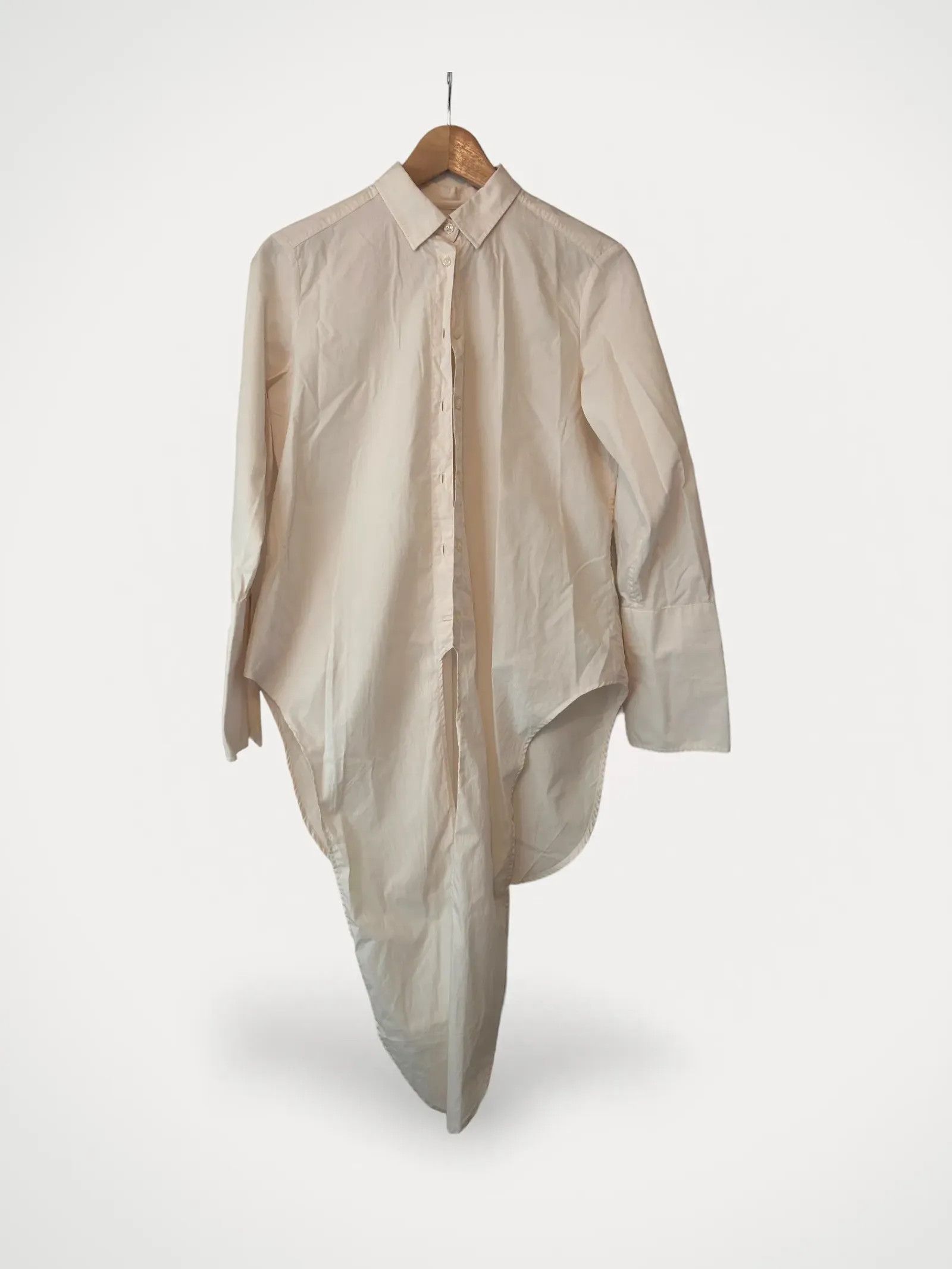 Gant Gant Shirt Size S / US 4 / IT 40 - 1 Thumbnail