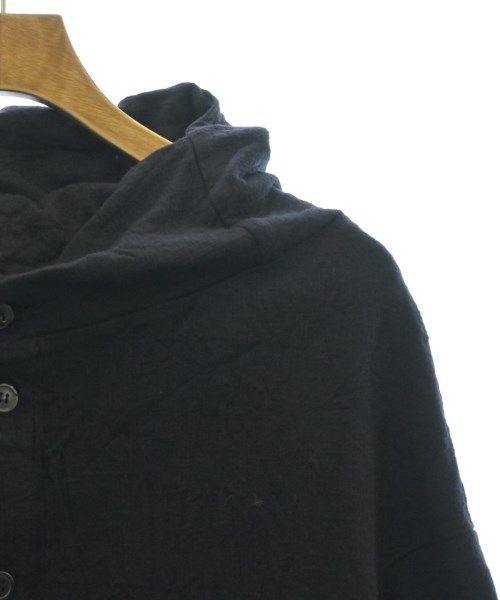 Yohji Yamamoto YOHJI YAMAMOTO pour homme cardigan Size US M / EU 48-50 / 2 - 5 Thumbnail
