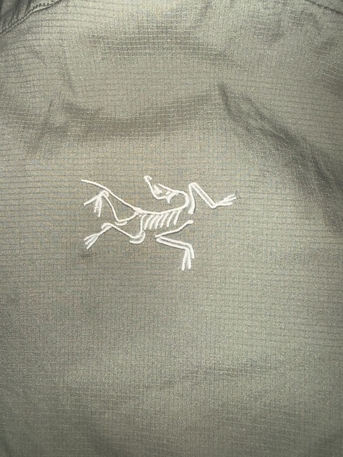 Arc'teryx Arcteryx Atom SL Size US S / EU 44-46 / 1 - 2 Thumbnail