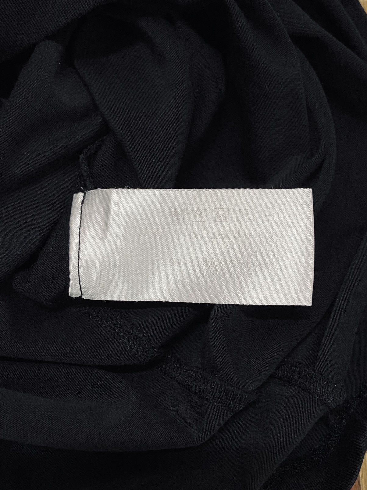 Other BORGO DE NOR : B COOL B KIND TEE Size L / US 10 / IT 46 - 11 Thumbnail
