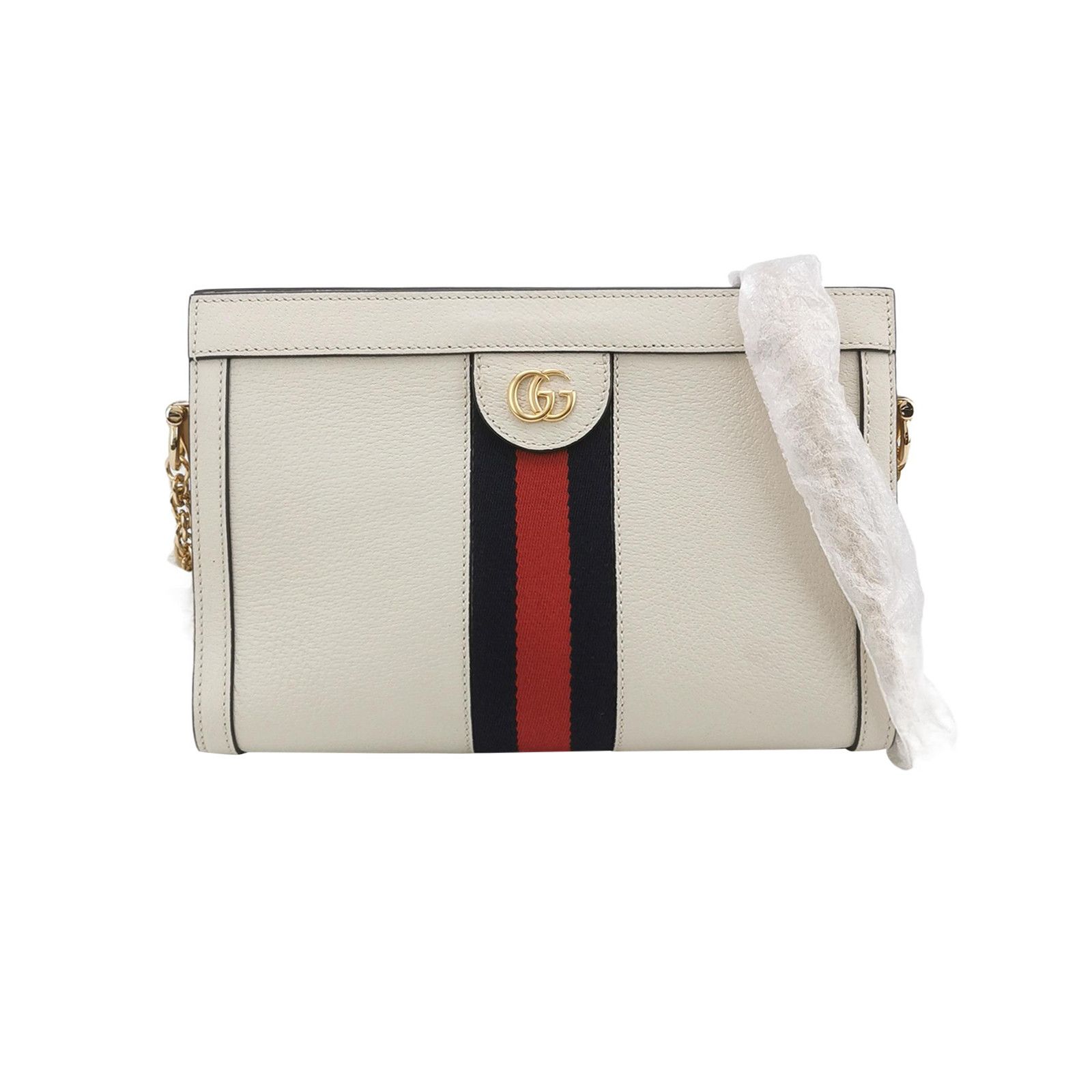 Gucci Gucci Women os Shoulder Bags Size ONE SIZE - 1 Thumbnail