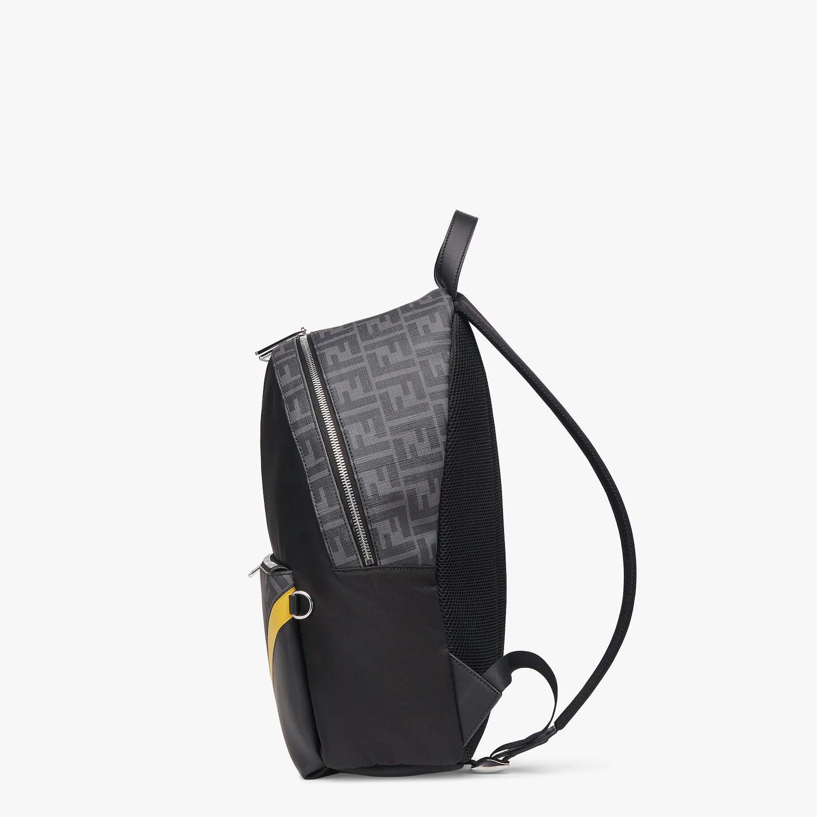 Fendi o1s1wg110525 Bags in Black Size ONE SIZE - 2 Thumbnail
