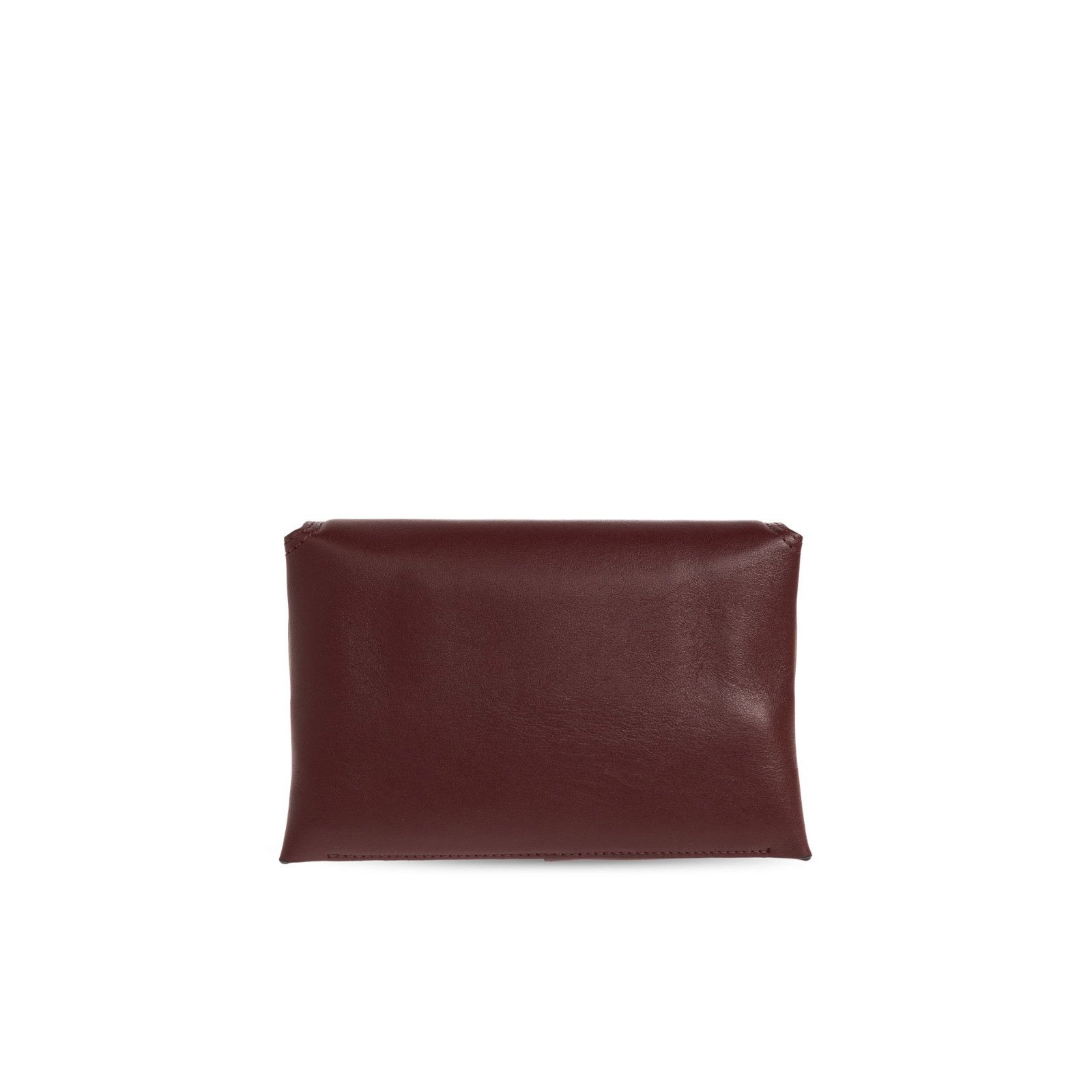 Wandler WANDLER Ida trio Bag New Size ONE SIZE - 2 Thumbnail