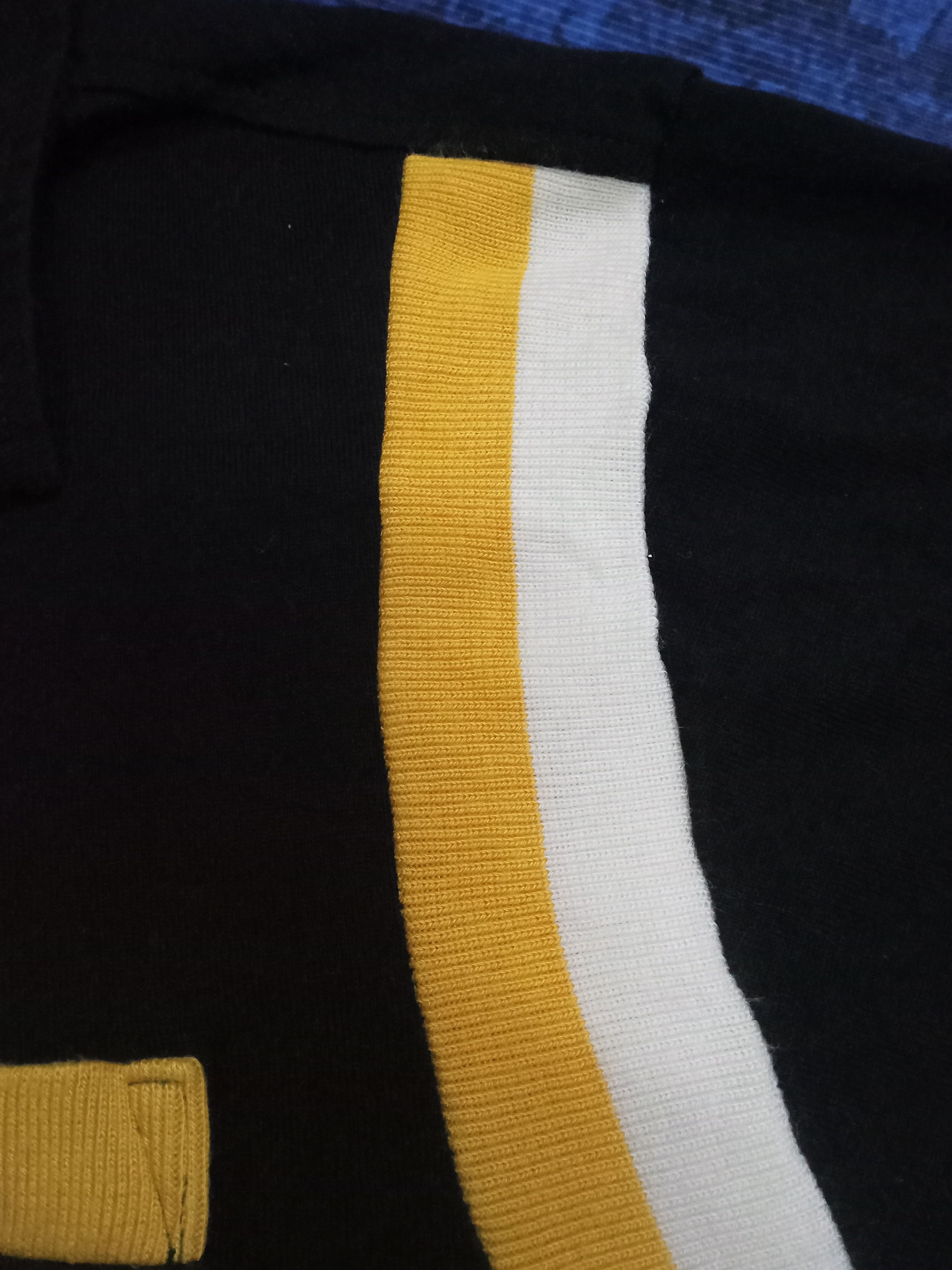 The Flat Head The Flat Head Polo Bowling Shirt Design Size US M / EU 48-50 / 2 - 6 Thumbnail