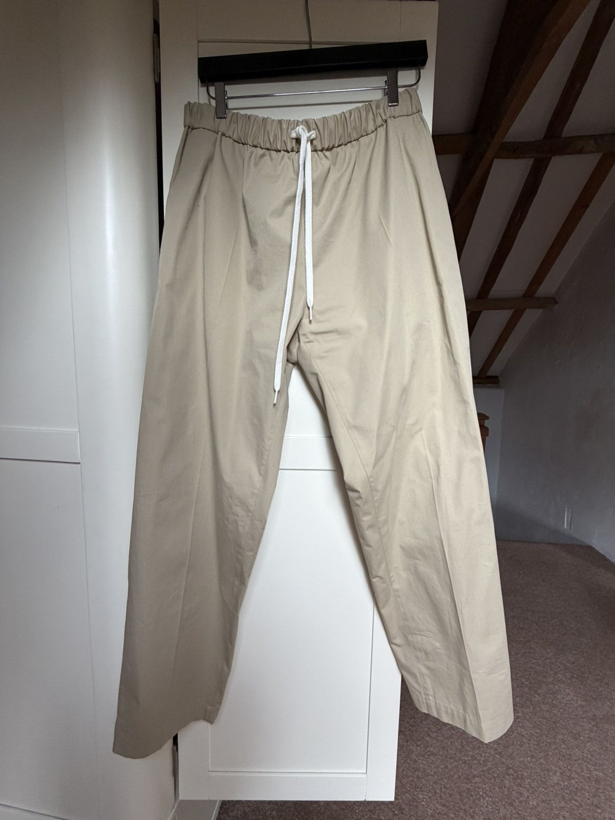 Maison Margiela Maison margiela Size US 32 / EU 48 - 1 Thumbnail