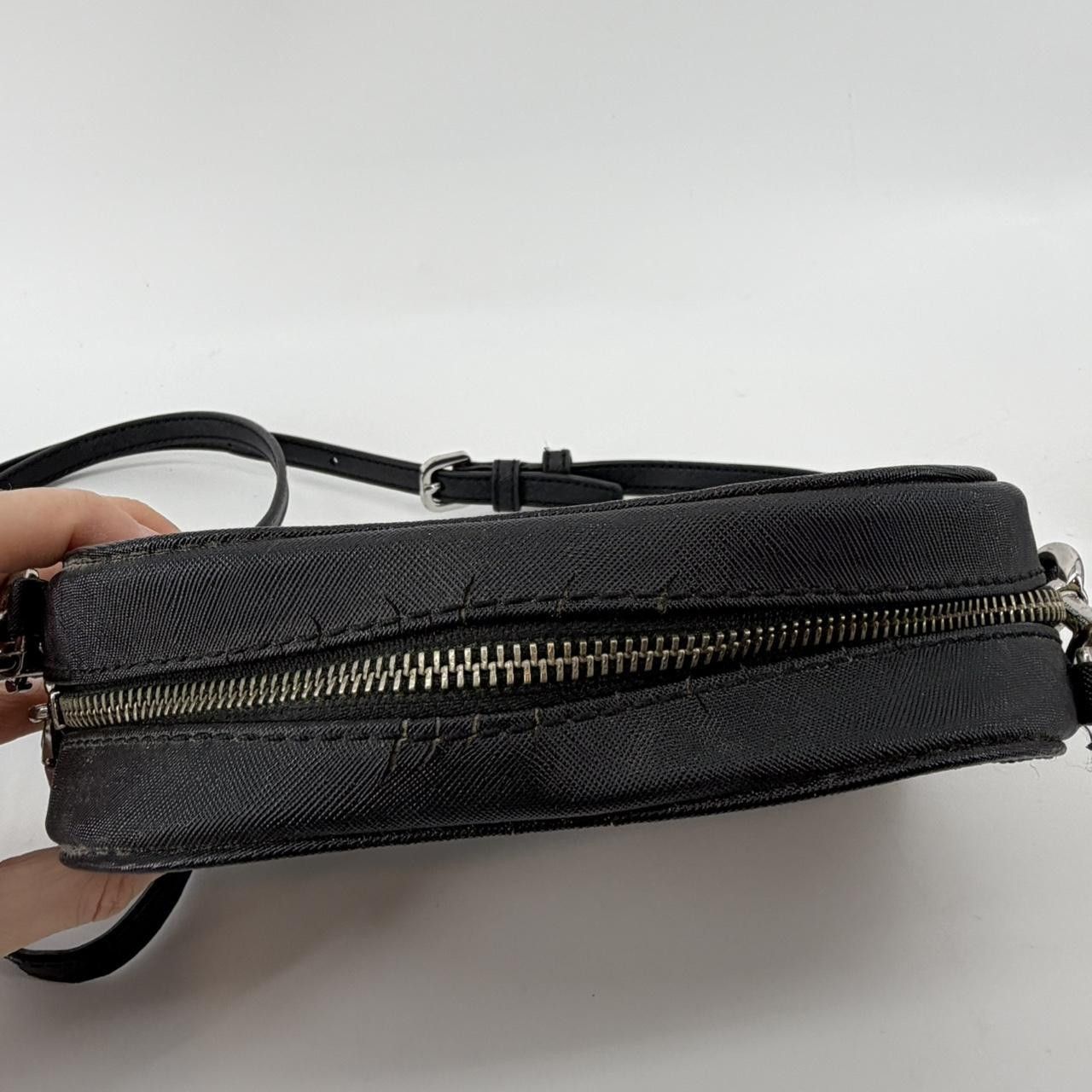 Marc Jacobs Marc Jacobs Mini Crossbody Bag Size ONE SIZE - 4 Thumbnail