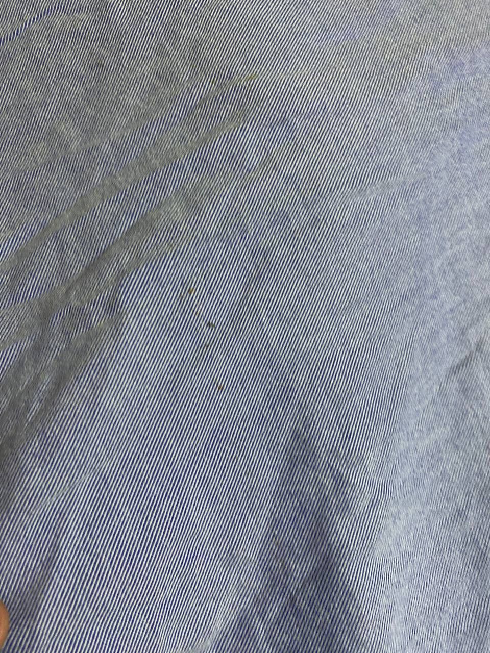 Christian Dior Monsieur × Dior × Vintage Christian Dior Shirt Size S / US 4 / IT 40 - 6 Thumbnail