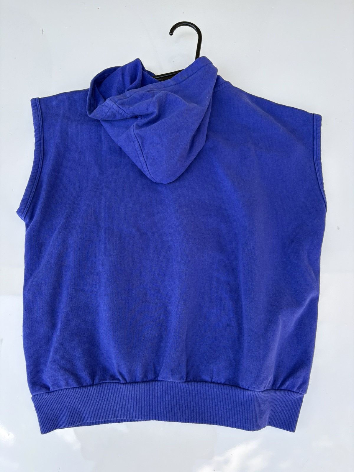 Other Bobo Choses sleeveless vest Size US XXS / EU 40 - 2 Thumbnail