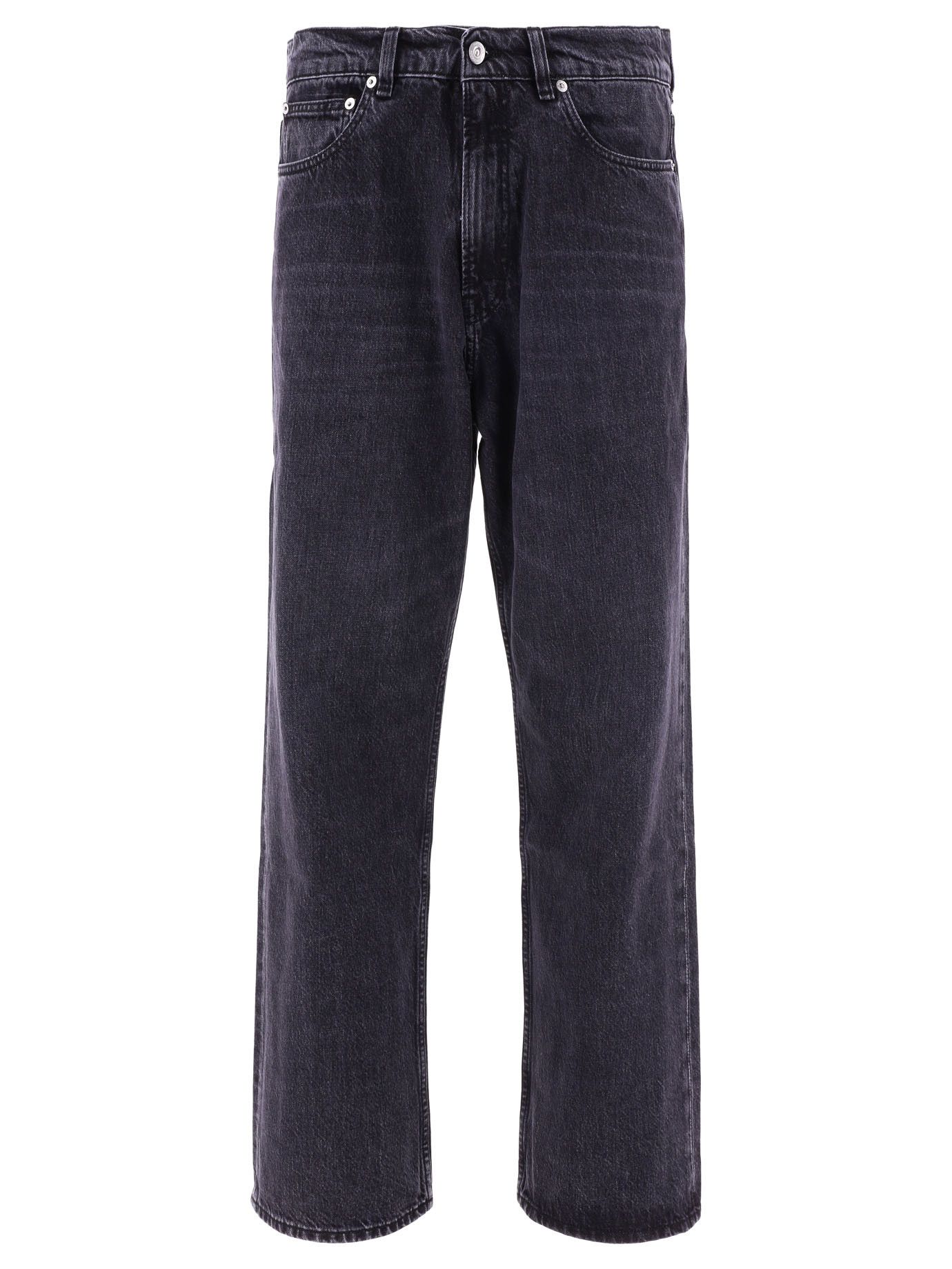Our Legacy Third Cut Jeans tag size 36 Men - USA Duties Paid