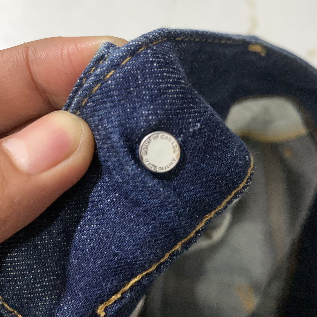 Dsquared2 Jeans Dsquared2 Denim Size US 31 - 7 Thumbnail