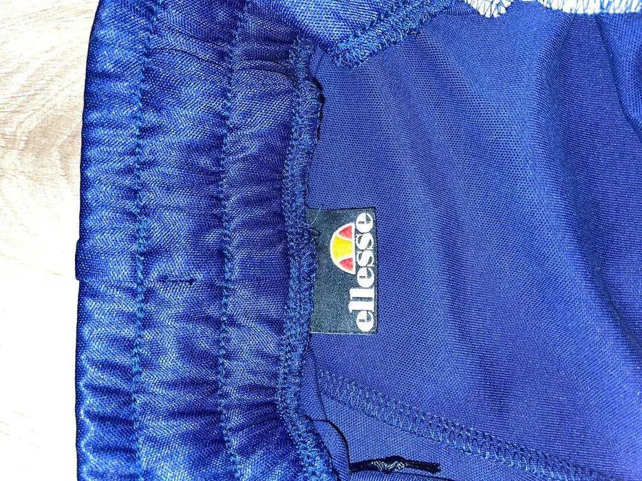 Ellesse Ellesse Sweatpants Size US 36 / EU 52 - 6 Thumbnail