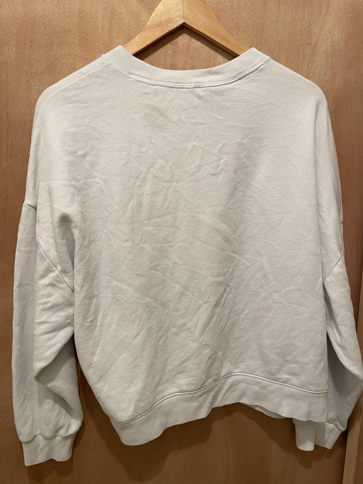 Disney × Gap Disney x gap Mickey sweatshirt size medium multi Size M / US 6-8 / IT 42-44 - 9 Thumbnail