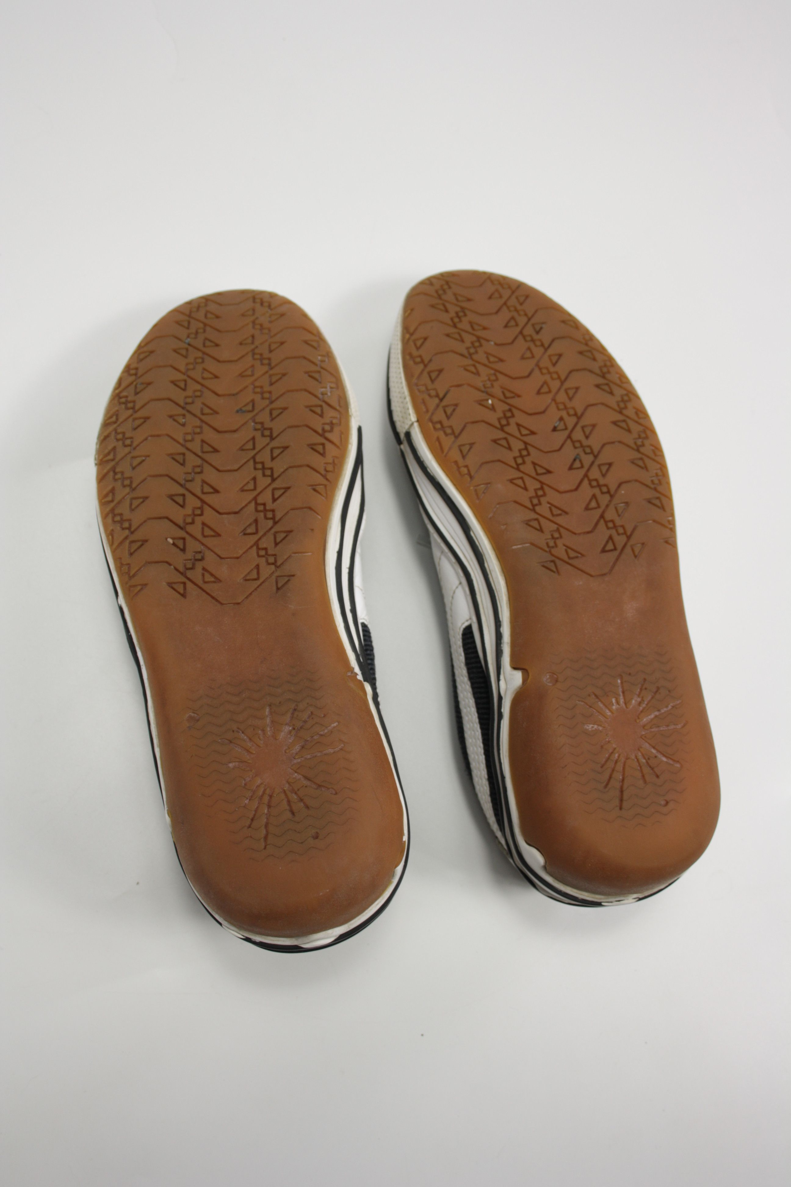 Japanese Brand Puma x Mihara Yasuhiro Y2K Vintage MY-41 Sneakers Shoes Size US 6 / IT 36 - 8 Thumbnail