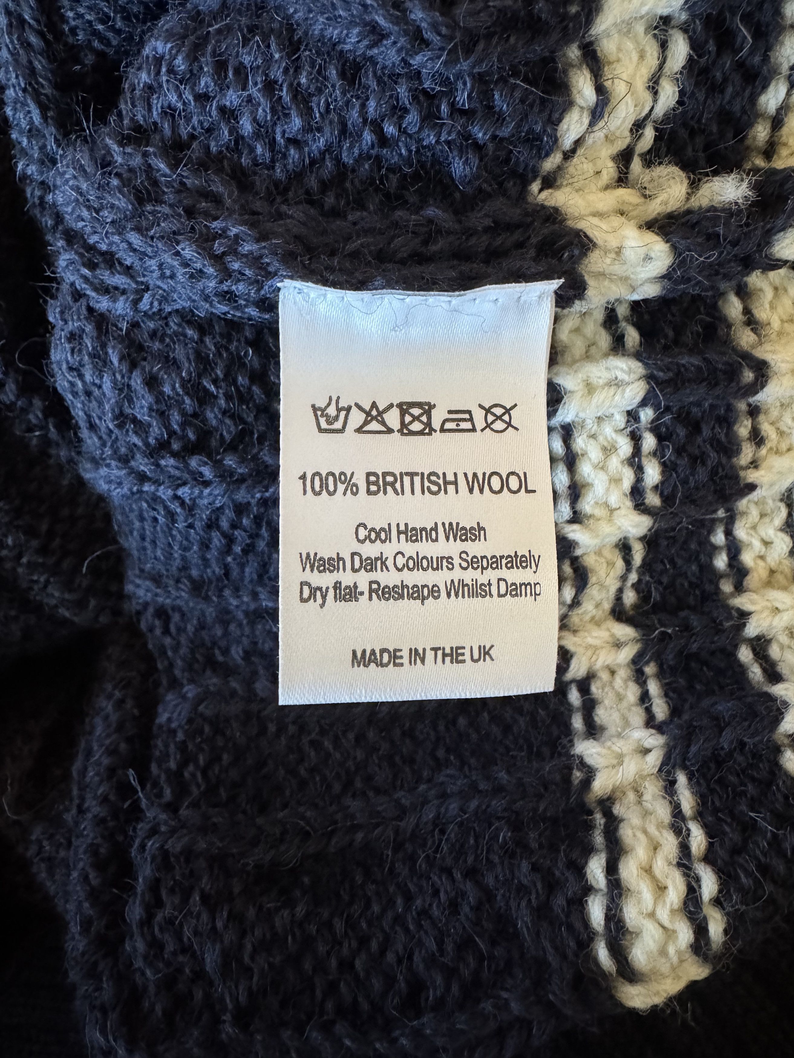Horatio NWT Horatio Hambledon Cricket XXL Size US XXL / EU 58 / 5 - 5 Thumbnail